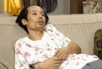 毛不易护士搞笑视频,毛不易改不掉的护士习惯