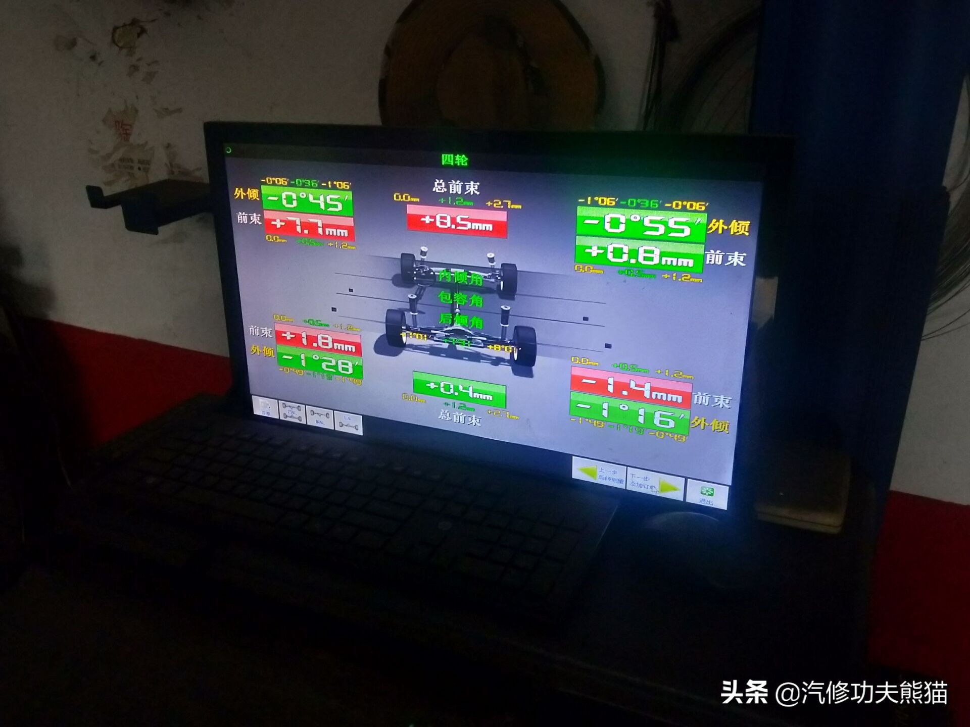 大众夏朗2.0t三代烧机油解决方法,大众夏朗1.8t烧机油