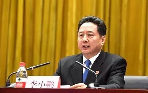 辽宁双一流评选中国刑事警察学院,辽宁985和211双一流名单