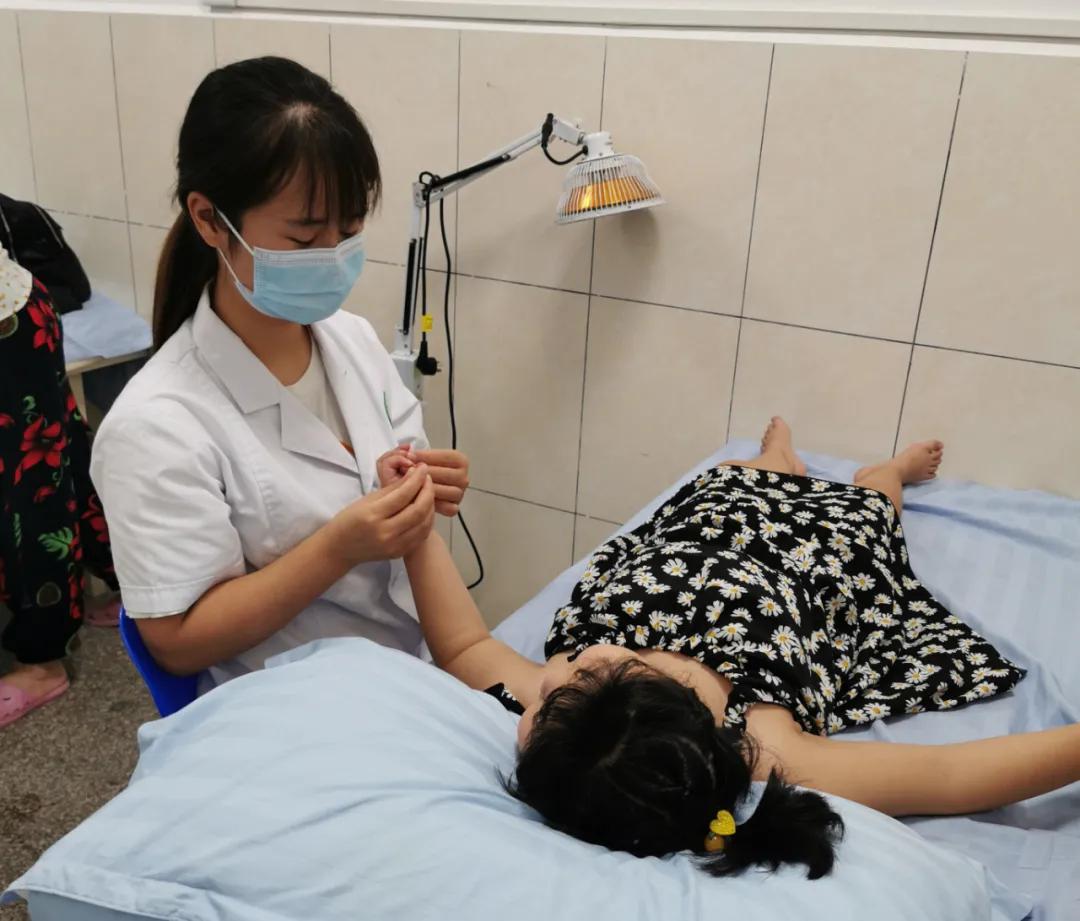 全国残疾预防日的目的和意义,全国残疾预防日