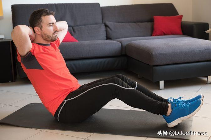 一个月肌肉力量训练计划,力量训练和肌肉训练怎么混合训练