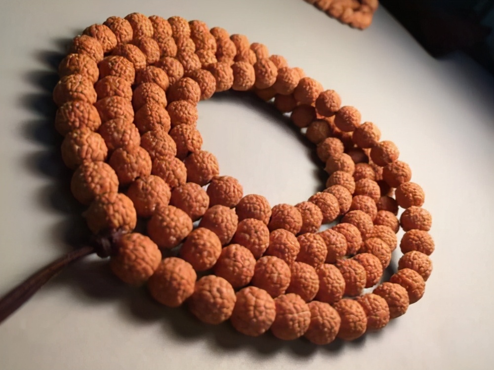 19mm金刚菩提是大金刚还是小金刚,金刚菩提多大尺寸算大金刚