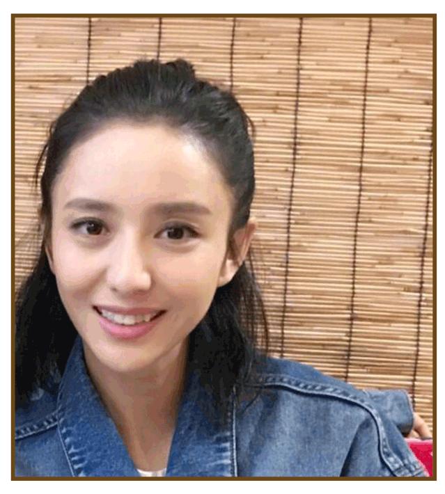 脸大的女生比较适合什么发型,脸大的女生适合怎样的发型显年轻