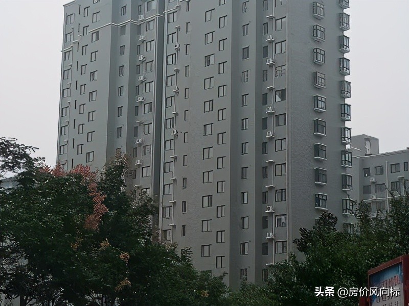 洛阳二手房10万左右,洛阳市10万以下三室一厅二手房