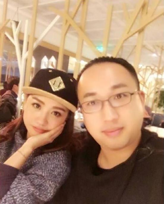 97年上戏明星班都有谁,上戏77级明星班