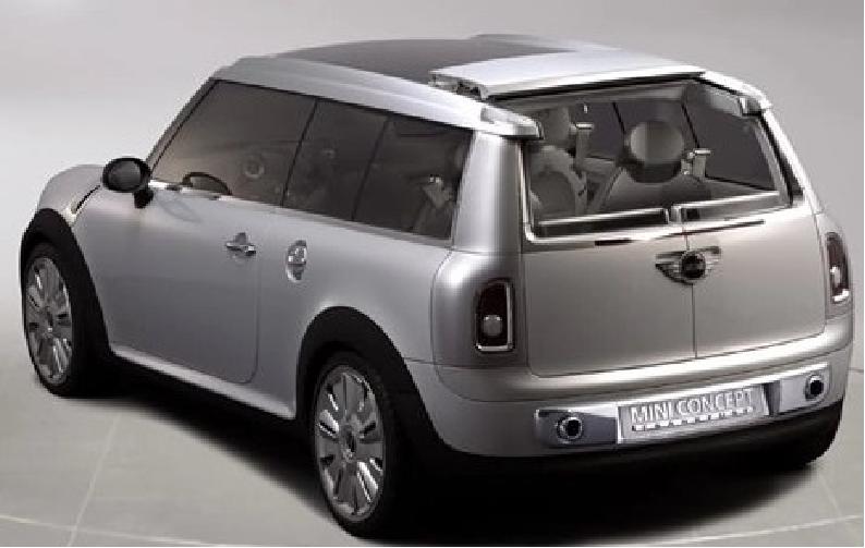 汽车后盖开启方向,汽车后盖的打开按键