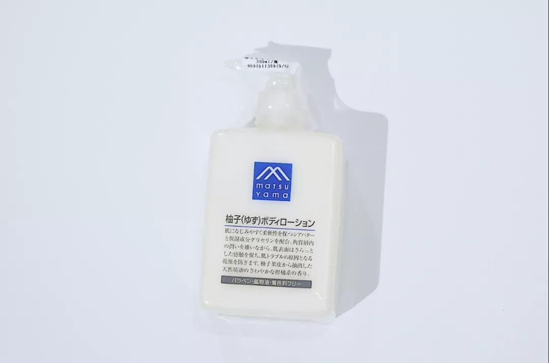 双11黑五折扣,双11开箱给大家来一波