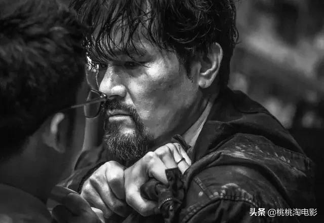 视频门、恋爱与出轨、法版李焕英……他们在柏林,都遭遇了什么?