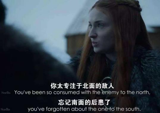 玖富2023财报,玖富2023年年报