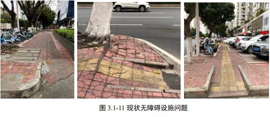 金砂东、大学路、潮汕路，汕头市区多条道路如何提升品质？