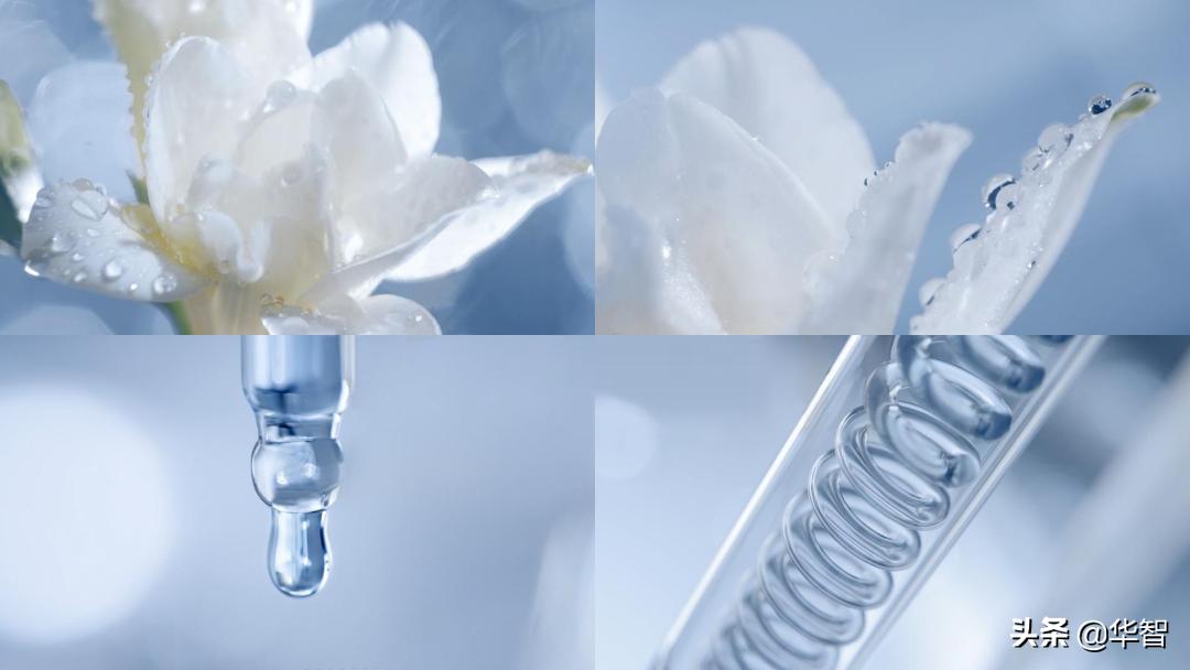 植村秀定妆喷雾实测,植村秀的定妆喷雾真实