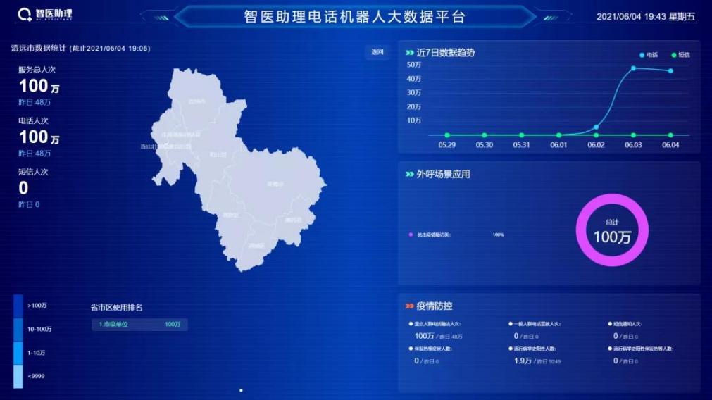 科大讯飞2018-2022年盈利能力分析,科大讯飞市值跌120亿是谁获益