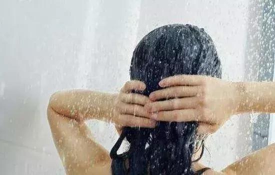 澳洲受欢迎的化妆品品牌,澳系是什么牌子化妆品