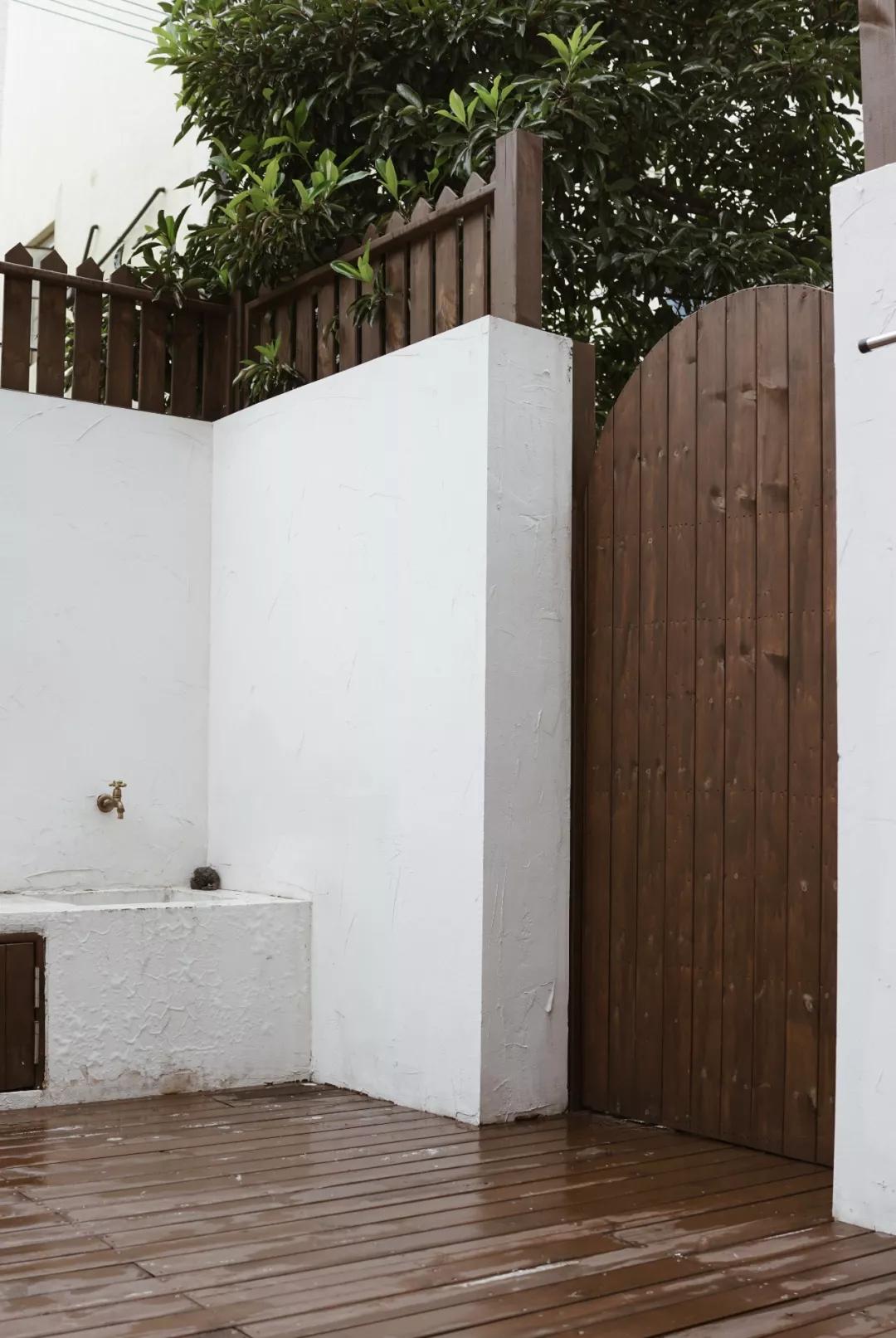 上海老旧学区房设计,上海带学区的老房子