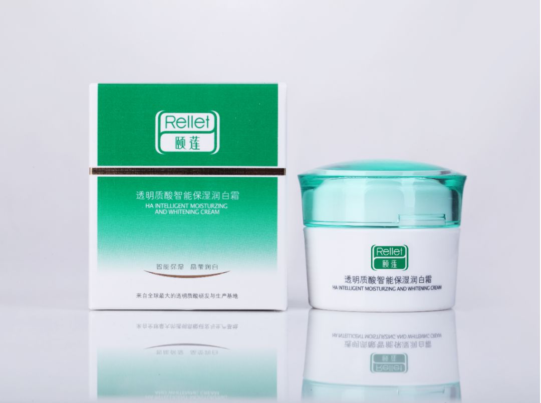 最温和的保湿剂,肤质保湿剂