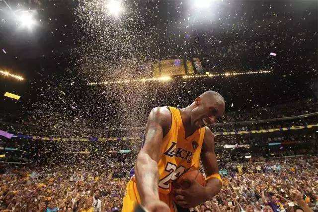 晚上想想千条路、早上起来走原路，《自律力》教你摆脱困境