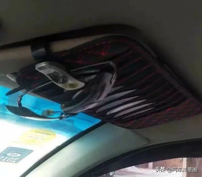 情人节开大奔接女朋友，拉开车门她却说要分手？！