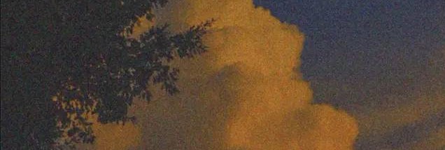 如果男人不主动联系女人该怎么做,如果男人不主动联系你他喜欢你吗