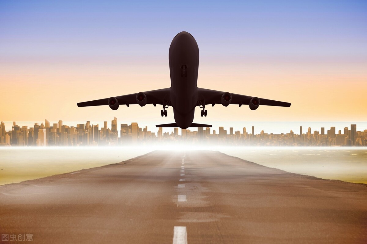 娴疯繍鐖嗗崟,娴疯繍绌鸿繍鐖嗗崟