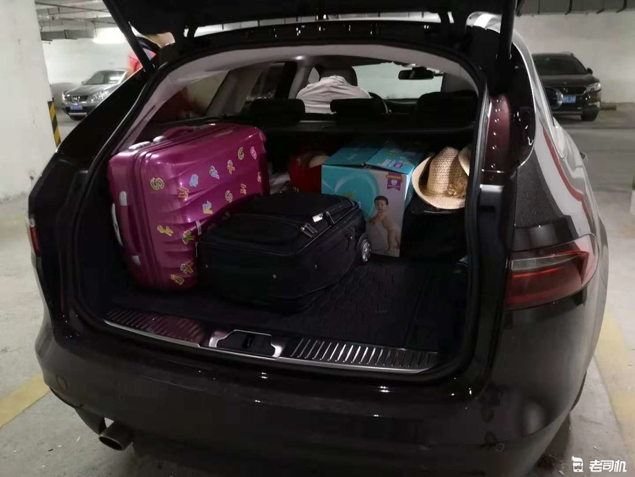 珠海长隆海洋王国亲子游攻略,珠海长隆海洋王国攻略亲子游