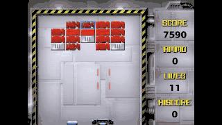 为什么说黑莓手机能戒网瘾,黑莓手机与911事件