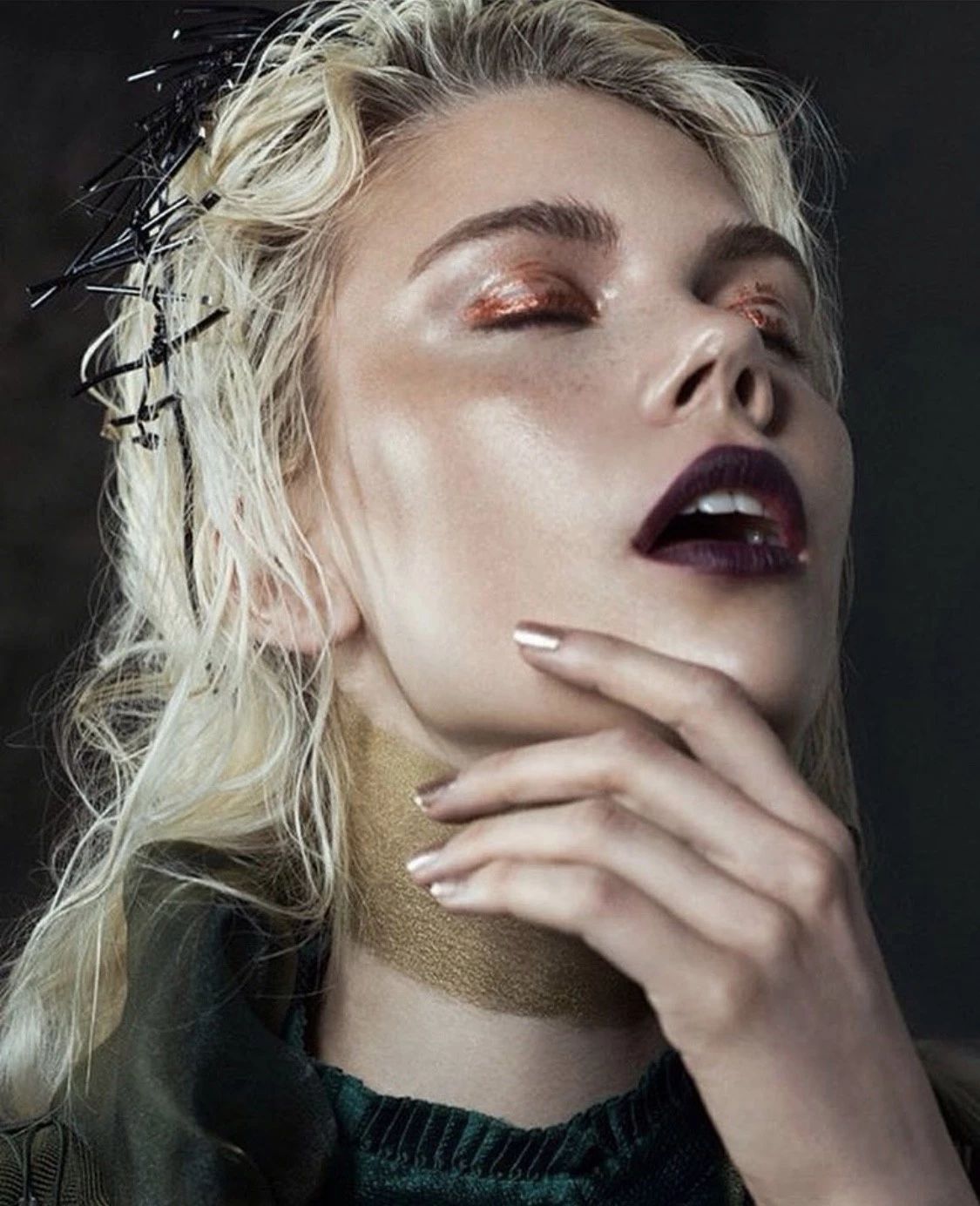 被多人种草的五款大牌气垫,三款好用的气垫有哪些