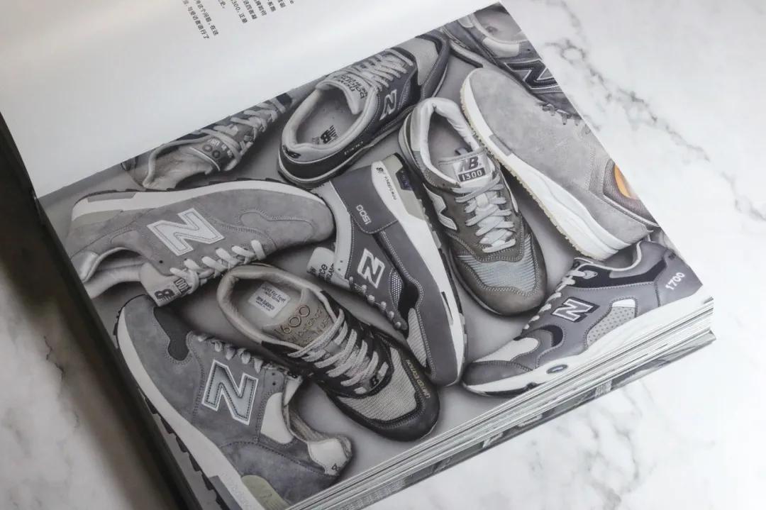 newbalance球鞋最新,球鞋newbalance测评