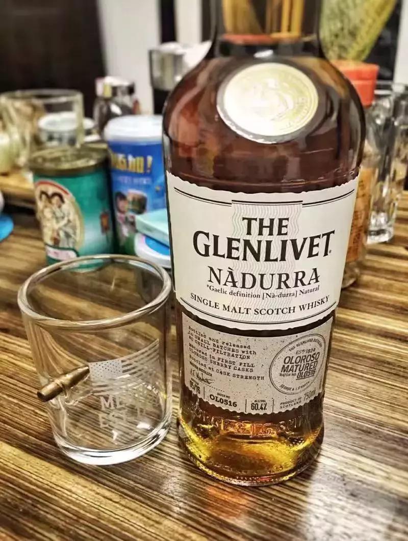 三月到了，你需要这些杯子来增强星座能量