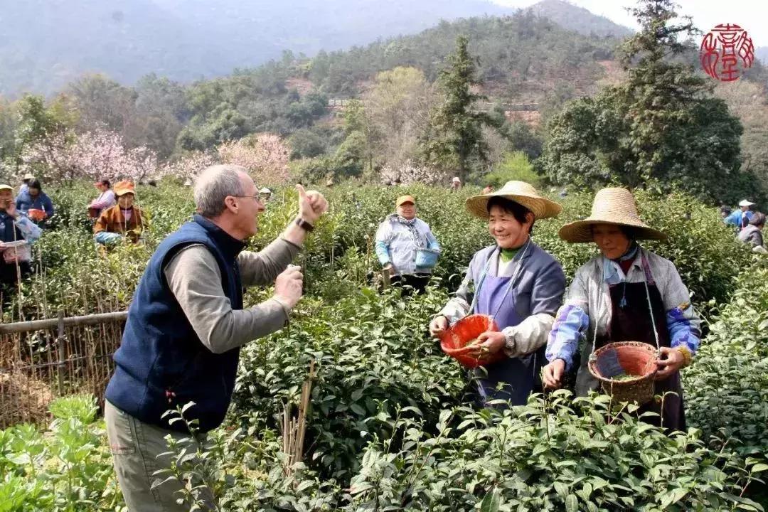 苏州通安的特色,苏州通安有什么美食