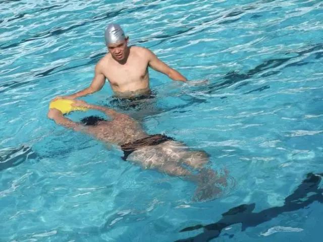 蛙泳教学十节课教案,自由泳教学十节课教案