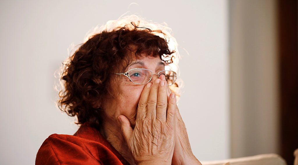 摩萨德间谍,摩萨德最著名的几次行动