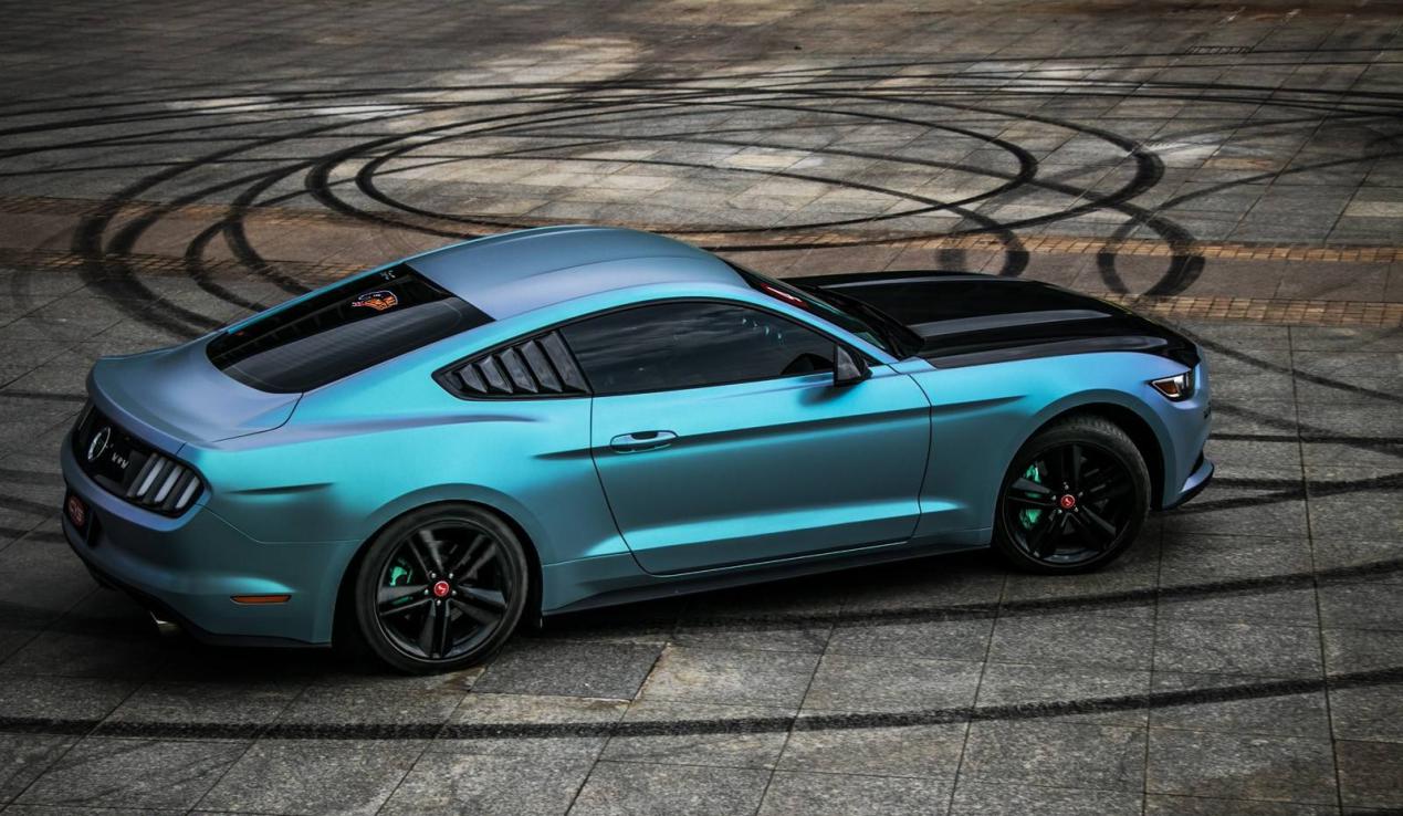 ax改色膜多久撕掉不留胶,车衣上贴改色膜撕掉色膜会留胶吗