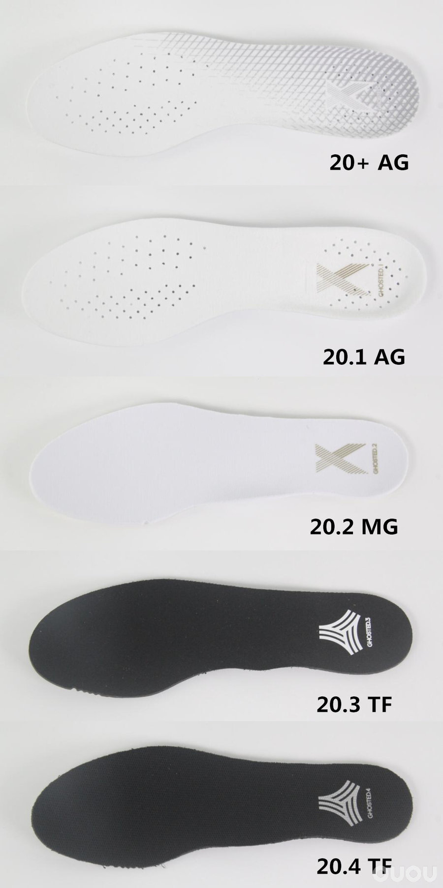 x20,xs20适合入手吗