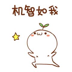 最新版拉卡拉电签pos机使用说明,pos机结算卡怎样使用避免被风控