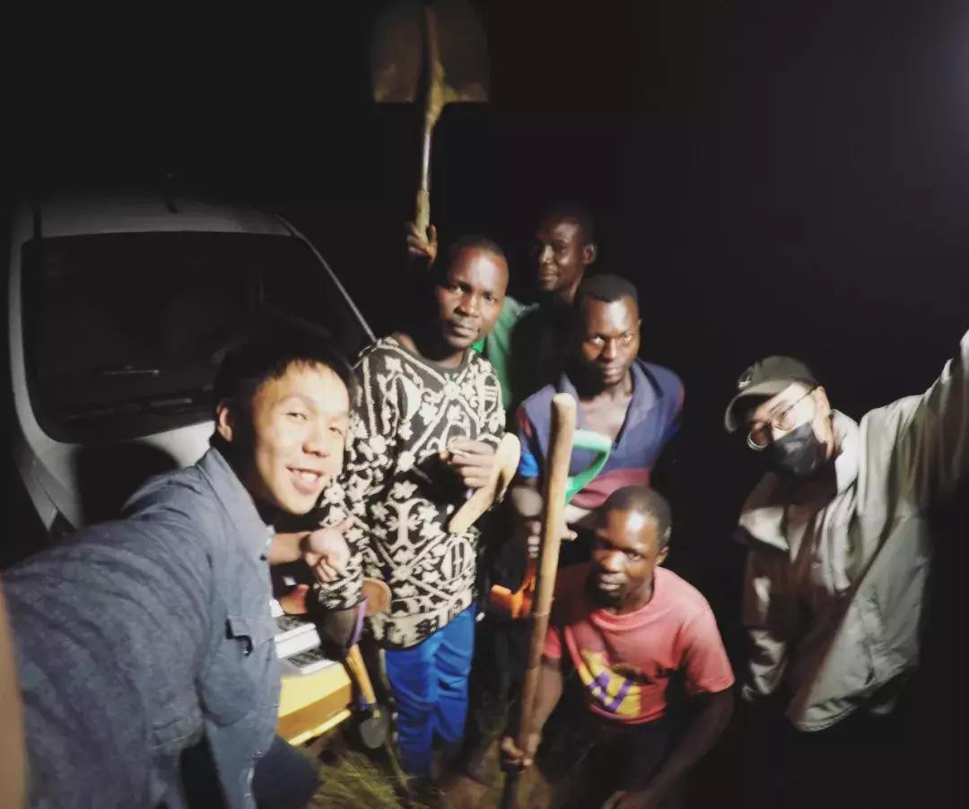 上海到南非海运多少公里,从香港到南非