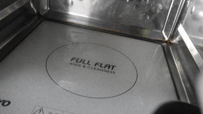 琢美电动清洁,净洁美肌深层清洁仪