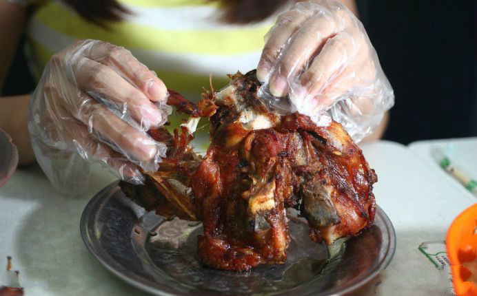 沈阳逼格又高又实惠的外卖,沈阳最好吃的外卖前十排行榜