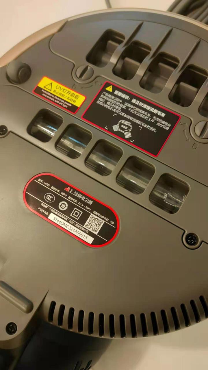 在看不见的地方下功夫,在看不见的地方讲究才是真讲究