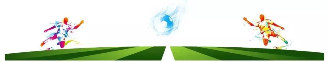 资讯网站如何运营,资讯下载安装