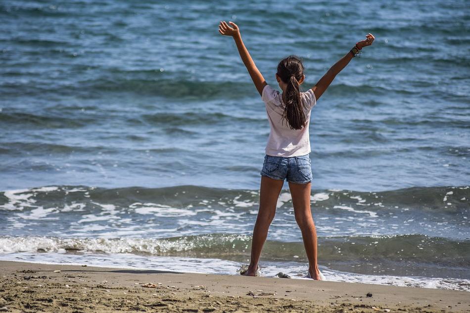 孩子不愿跟大人沟通怎么办,孩子不愿意跟父母沟通有什么办法