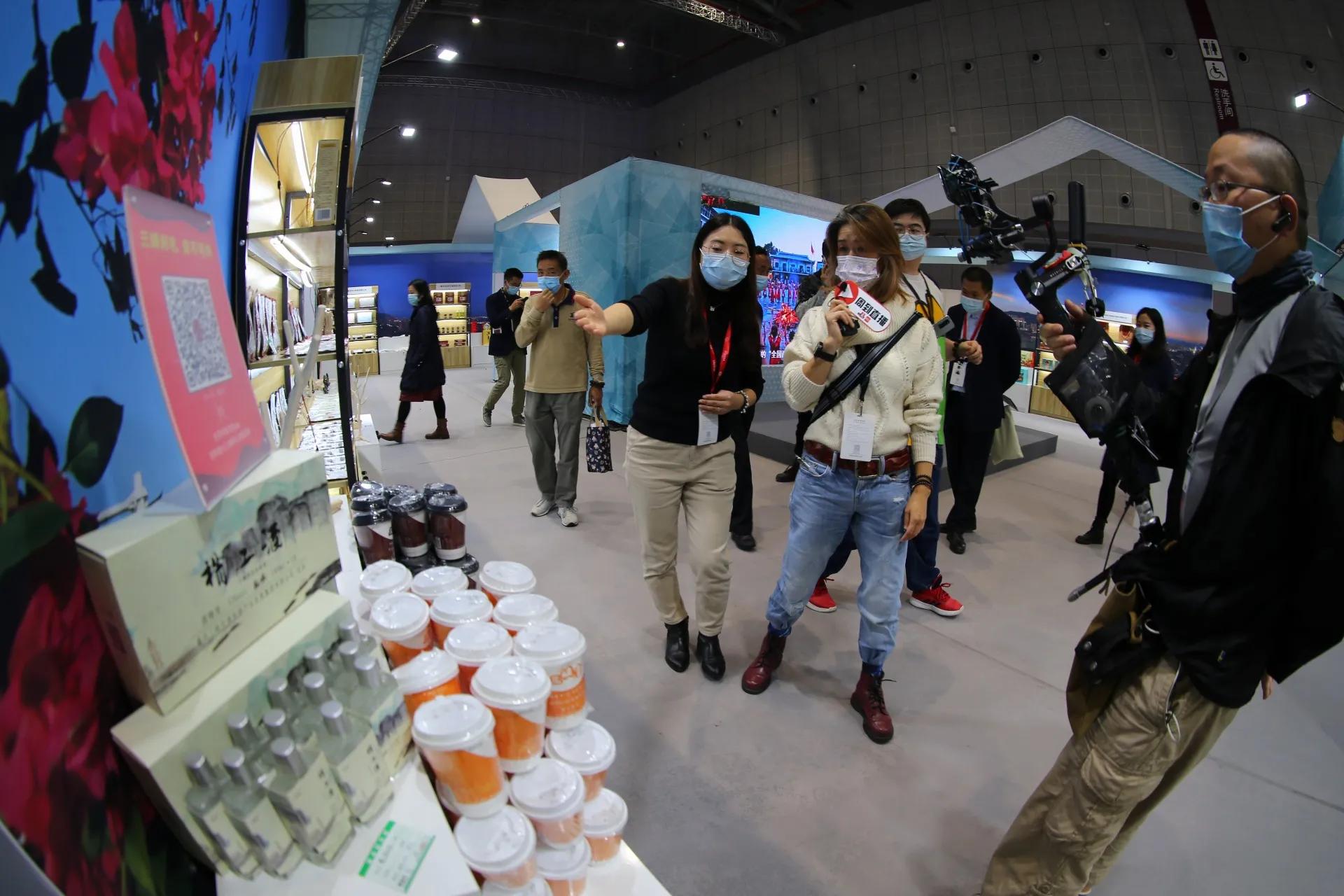 长三角文博会环球艺术,长三角文博会精彩视频