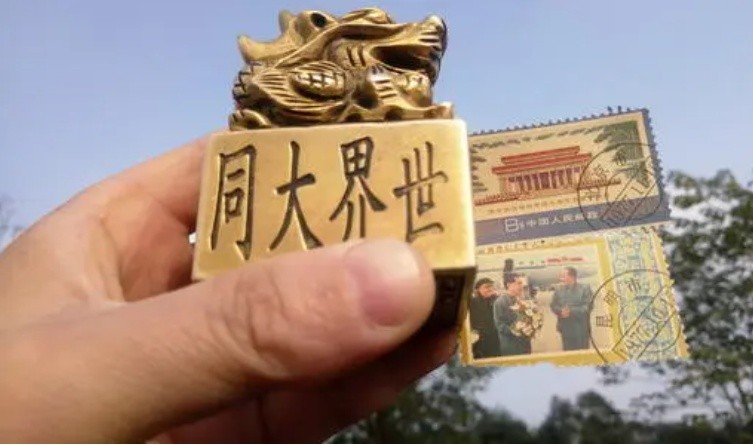 假如外星人入侵地球真的能幸存吗,到底世界上有没有外星人入侵地球