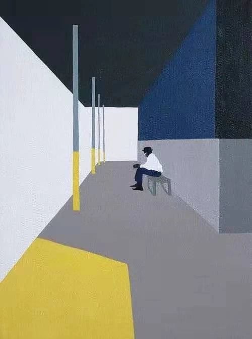 评价刘德华专辑,刘德华最好一张专辑