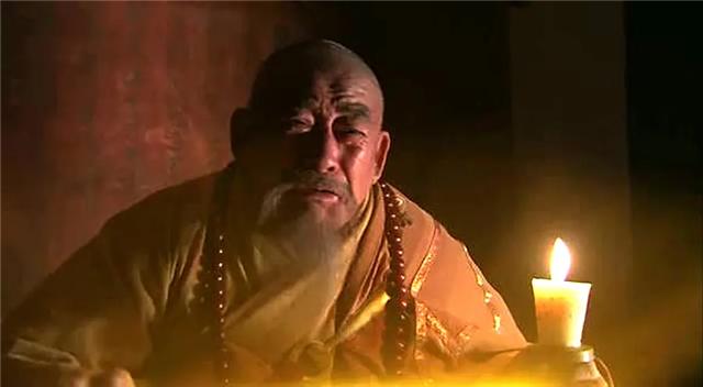 99岁演员于蓝逝世,2020年去世的31位明星