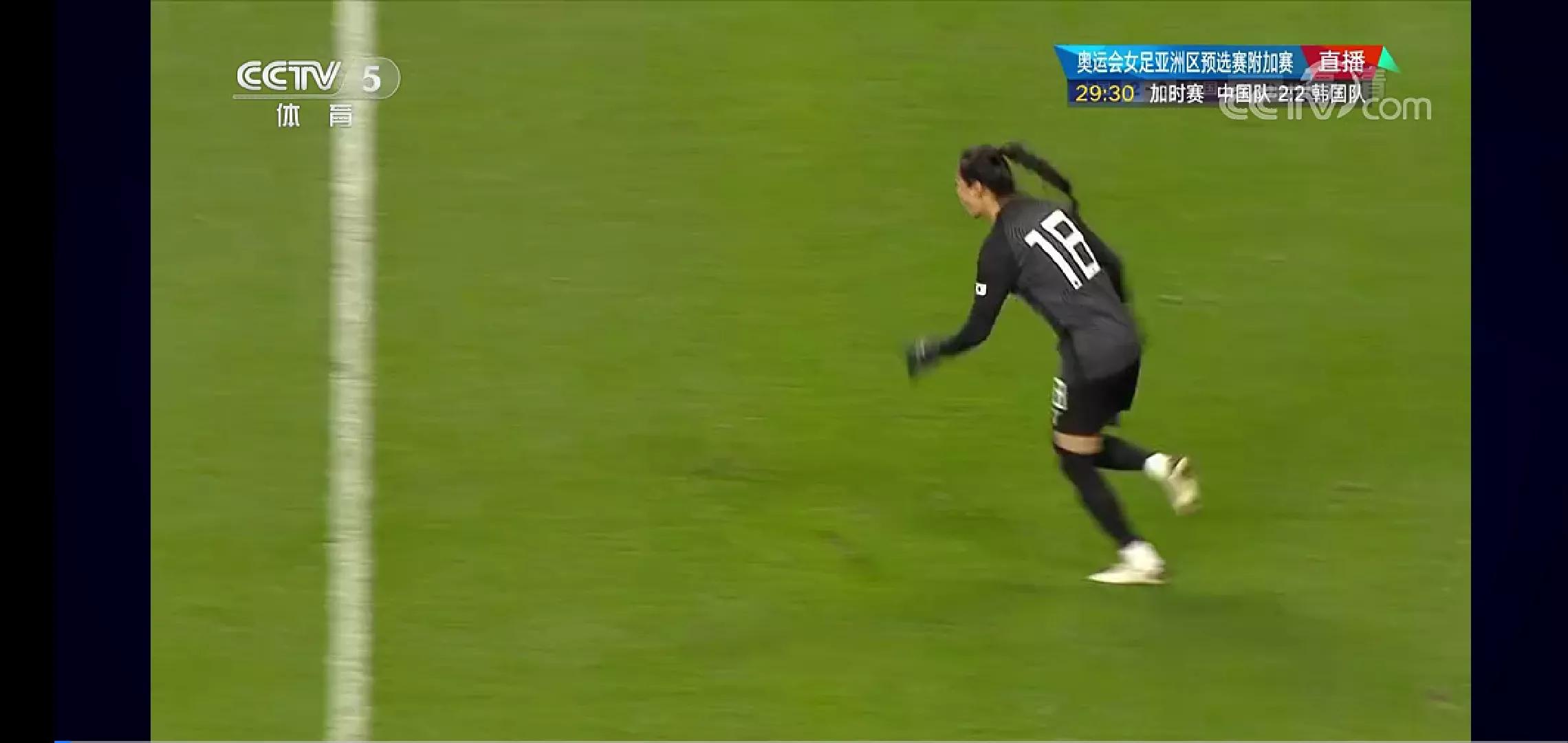 中国足球遗憾未能留洋的球员,中国足球需不需要归化