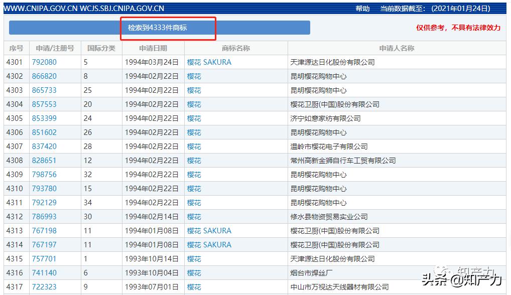 樱花卫厨家电维修,樱花卫厨华南有限公司
