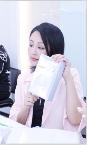 好用的美白面膜推荐平价,好用又便宜的美白面膜推荐