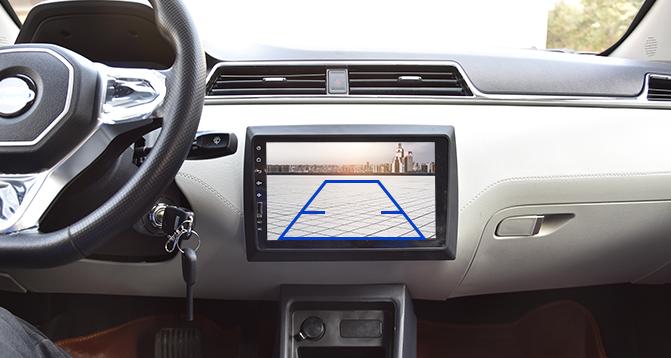 油电低速代步汽车,2-3万家用代步微型电动汽车