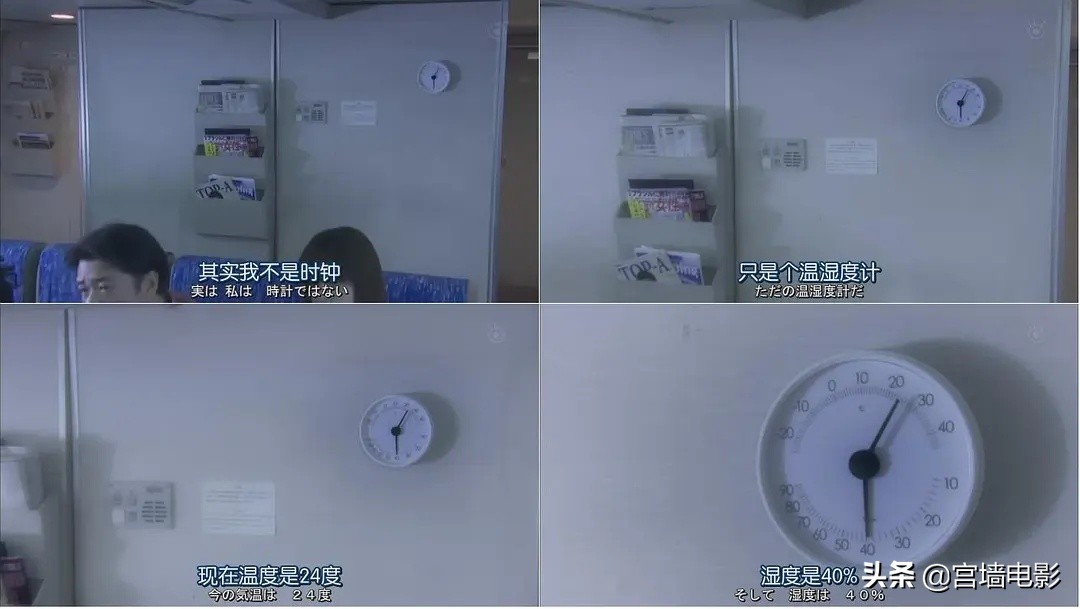 2021你不该独自观看的十部恐怖片,十部顶级致命弯道3恐怖片完整版