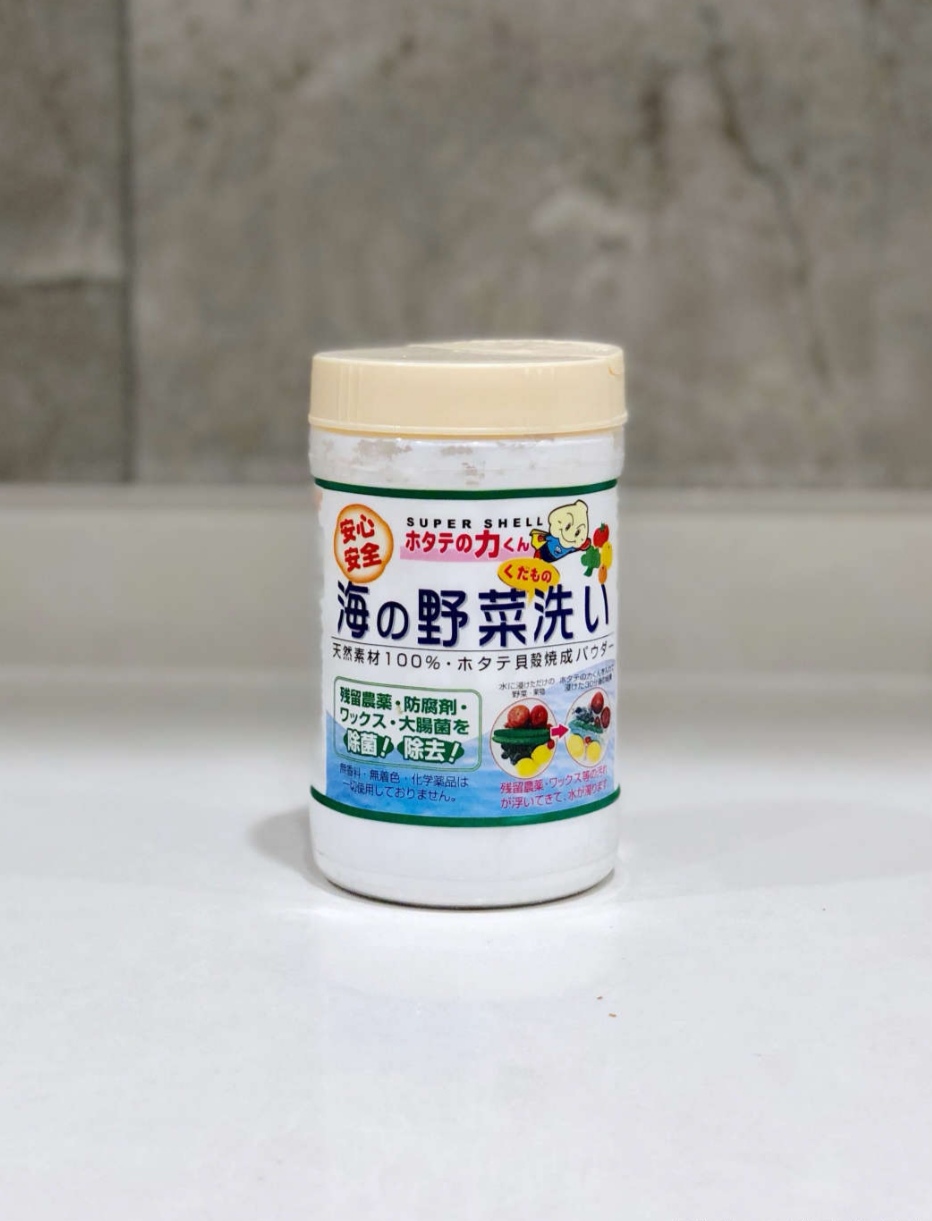 家居清洁知识科普,家居清洁包含什么内容